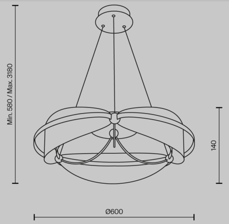 Screenshot at Sep 11 13-52-57