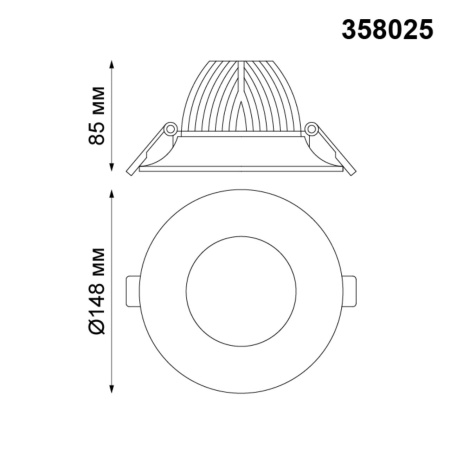9c624053d152e0f3fd4cfbf17c28c393