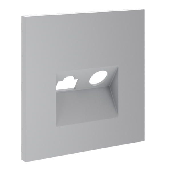 Render_right_VLS002716_w_standard