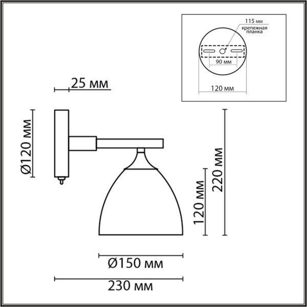 e514be08f6ed70c6892c21bbdd3dfac1