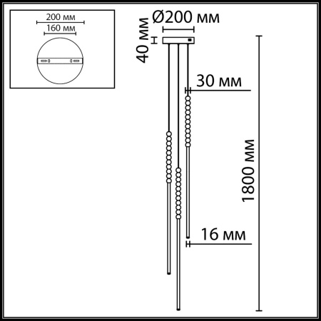 78b84fad8137e72d113168d1f66c178f