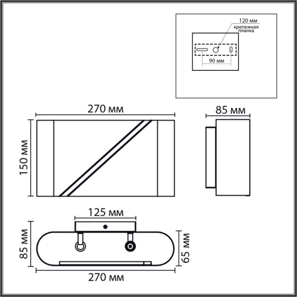 dc662a721c49bdd899899d81ec2b6cbf