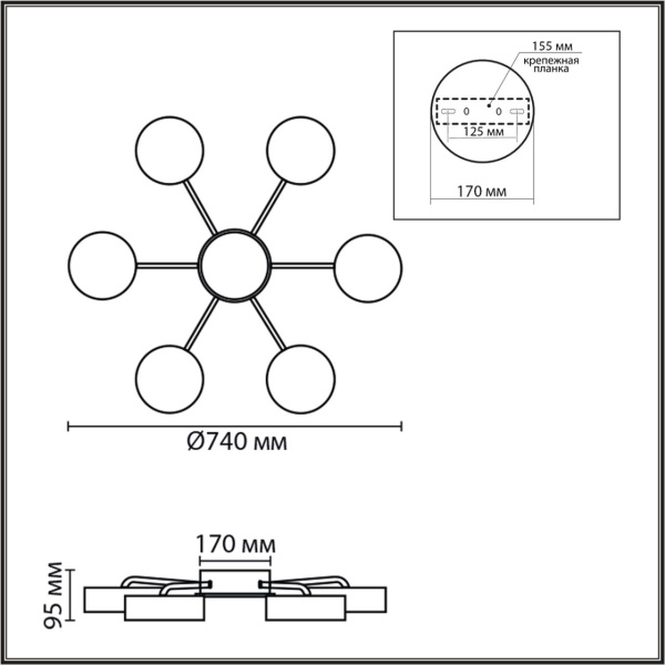 d23658343ad5128bfca5de01a61a55f1