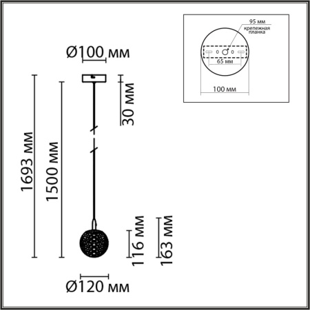 d39293e3fe06349574bb2cfc0658f194