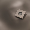 Render_image_front_VLSM000610_w_standard_(1)