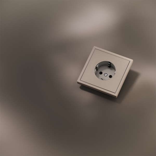 Render_image_front_VLSM000610_w_standard_(1)