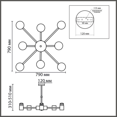 cd9b8bc335f4d2586b3f7638a5d7525d