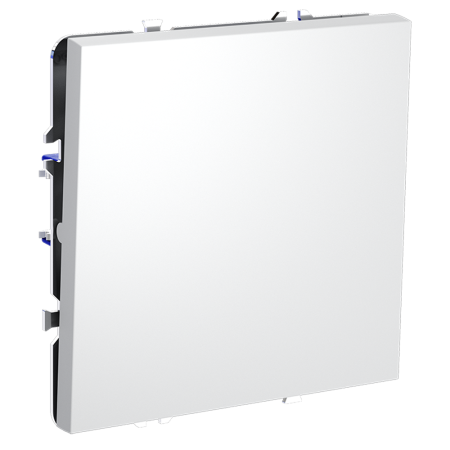 Renderright_VLS010502_w_standard