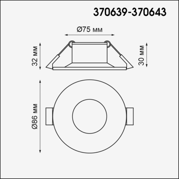 20b9f032a0961796ab4373ab3fdc9fdf