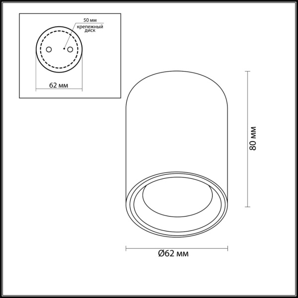 d302373396578832c5698f0cdb7a224e
