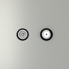Renderfrontwithoutin_VLS060405_w_standard