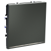 Renderright_VLS010206_w_standard