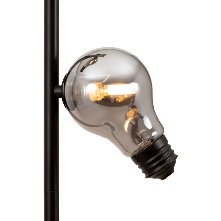 PHOTO_element_FR5372FL-03B_w_standard