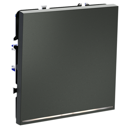 Renderright_VLS010206_w_standard