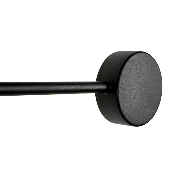 PHOTO_element_FR5363WL-02B_w_standard