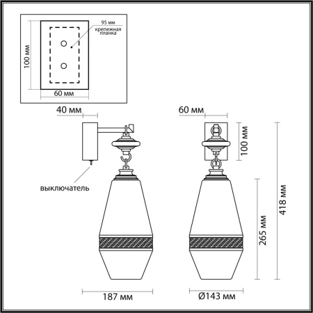 ac0b37d5e32728c59c1d477cfd958d03