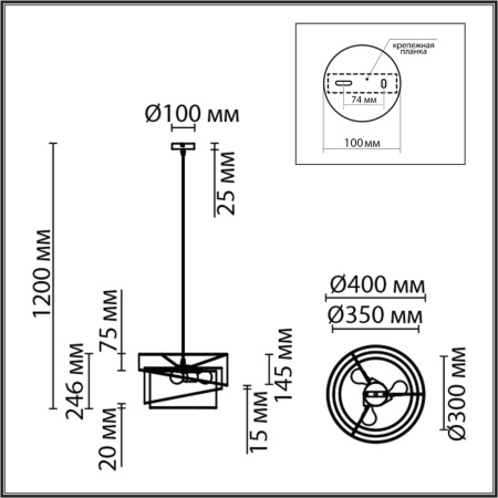 d2933e9fb0fd30ca092de2a40060109e
