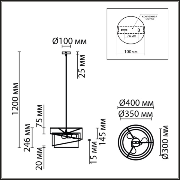 d2933e9fb0fd30ca092de2a40060109e