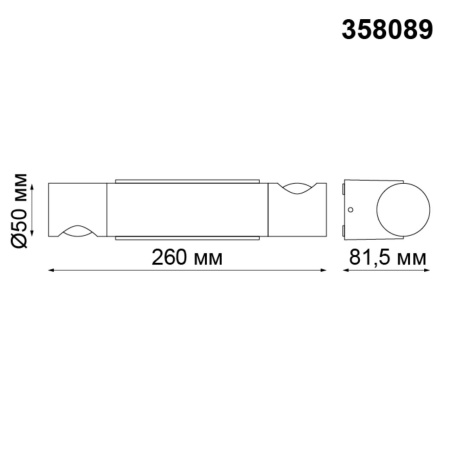 f398613e60456cf97a4f22d0ceb0d029