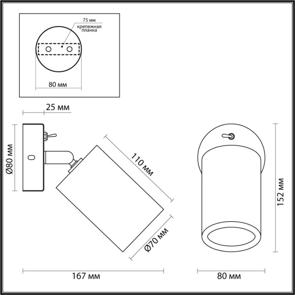 081992a26d4cb13cad8686da5f7843a8