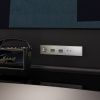 Rendermacrointerier_VLS040204_w_standard