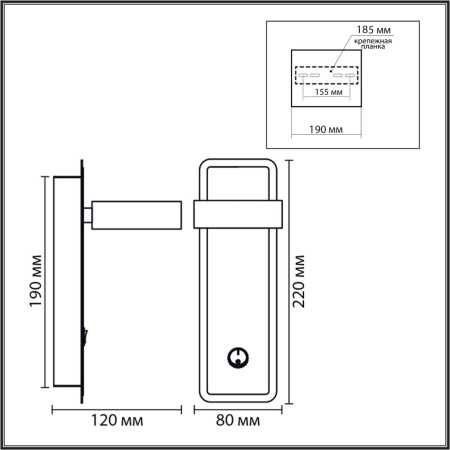 746e71ad73e7db8ec5a1207286ecd817