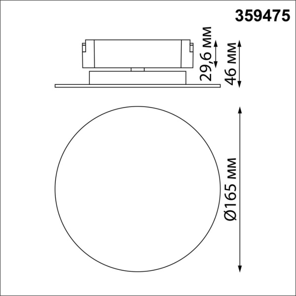 0d252e47c189666ea5c8ae493852b25b