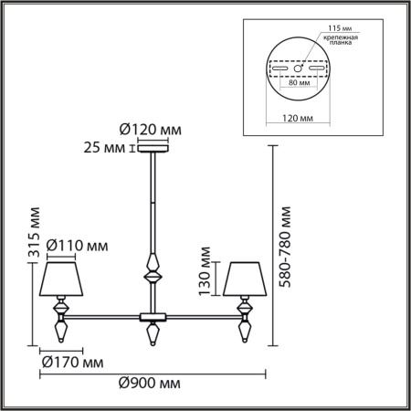 577566e2eba39cec769a9738763889cb