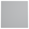 Render_front_VLS000116_w_standard