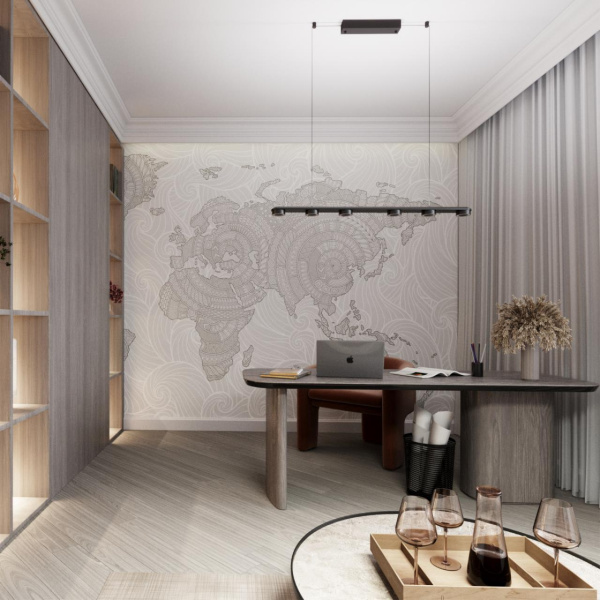 0475481bcb5b8c4c861b40860c5692e0