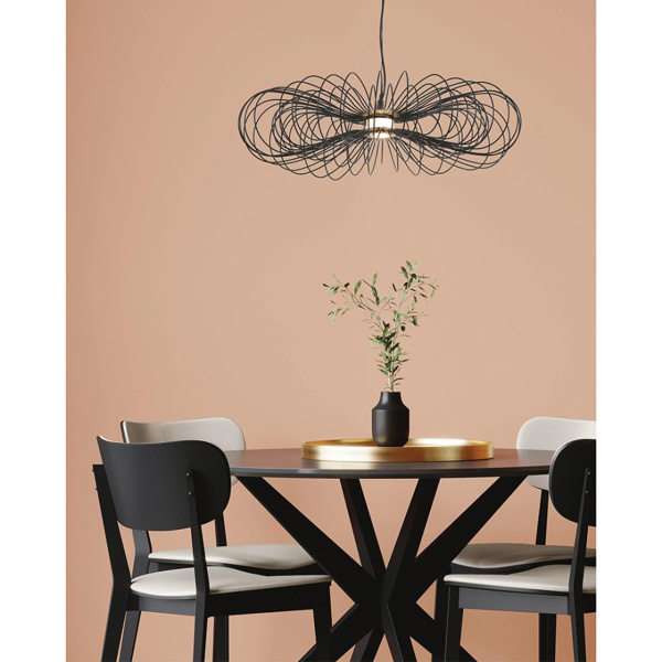 deb290efa48784563283fa3bd785514c