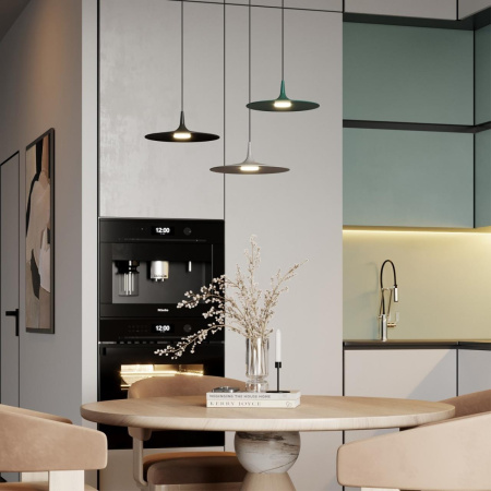 acea37ac8be66f4a3f4f0cc580bb7169