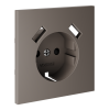 Render_right_VLS000914_w_standard