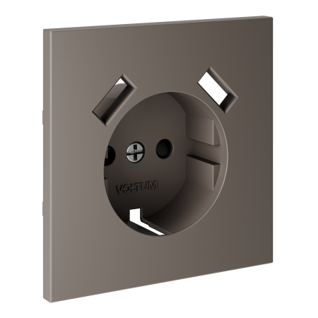Render_right_VLS000914_w_standard