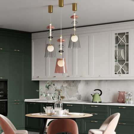 7db5d30e1d0488fdaa55dd9cbe38bf56