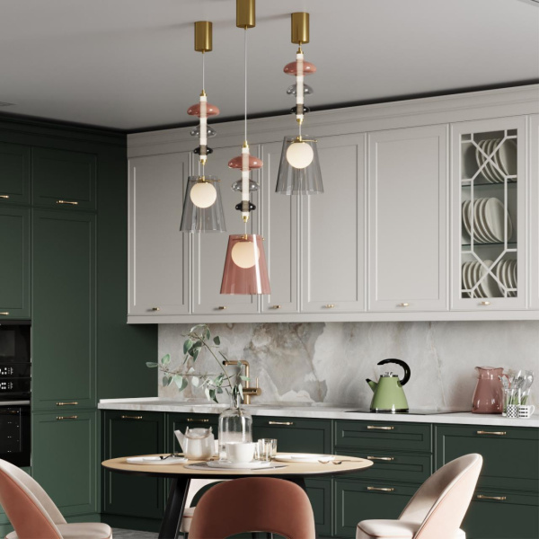 7db5d30e1d0488fdaa55dd9cbe38bf56