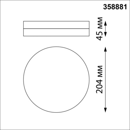 45648.0x460@2x