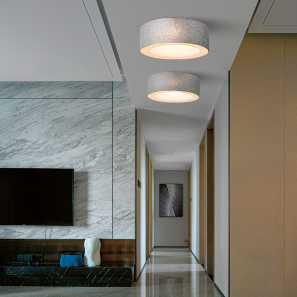 MOD613CL-04GR в интерьере