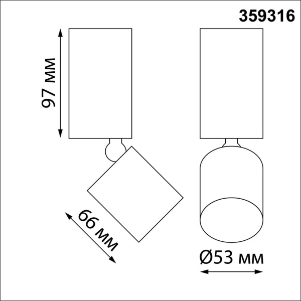 5e7b1d8a1b10a185db29efac4a4accbe
