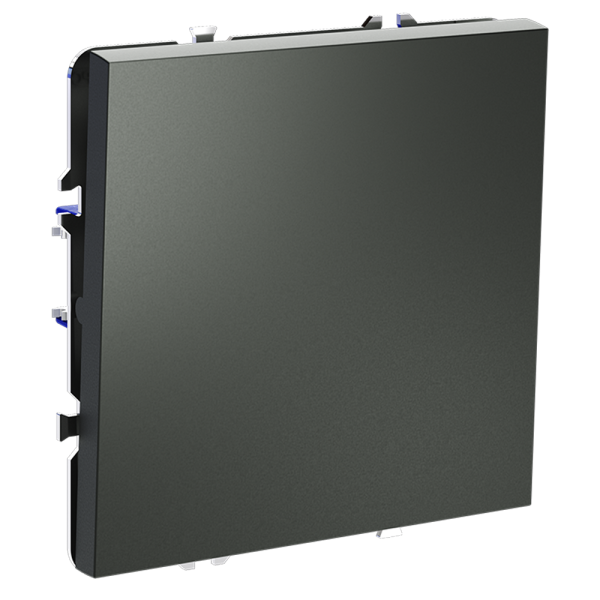 Renderright_VLS010606_w_standard