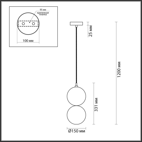 0130337b625e49ec18bb88491c0161ff