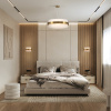 interior_FR5367WL-L40BS_standard