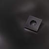 Render_image_front_VLSM000712_w_standard_(1)