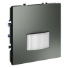 Renderright_VLS070506_w_standard
