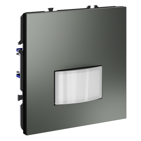 Renderright_VLS070506_w_standard