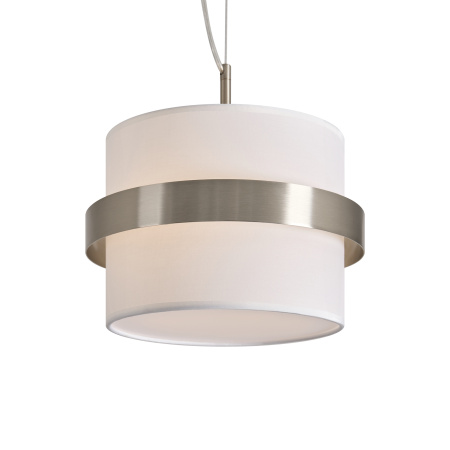 PHOTO_element_FR5367PL-01N_w_standard