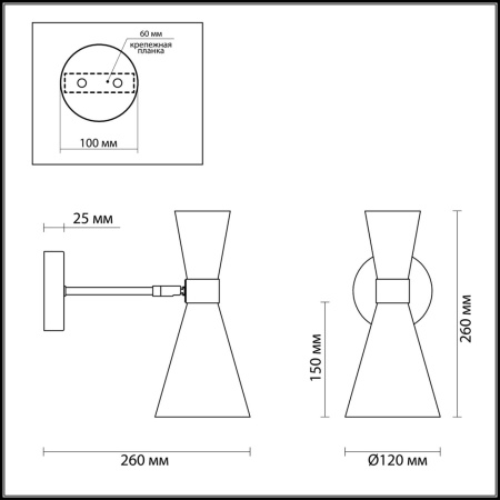 15631bc4d8d9bd93809a0c4b2d2cf6ed