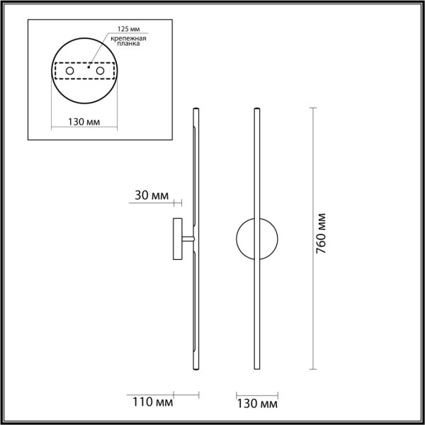 ee6ab521c47d54c785e7d1e119dcb4cc
