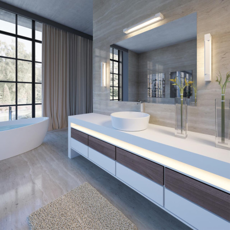 29925bbb8f8ddc39be07ce436b68f293