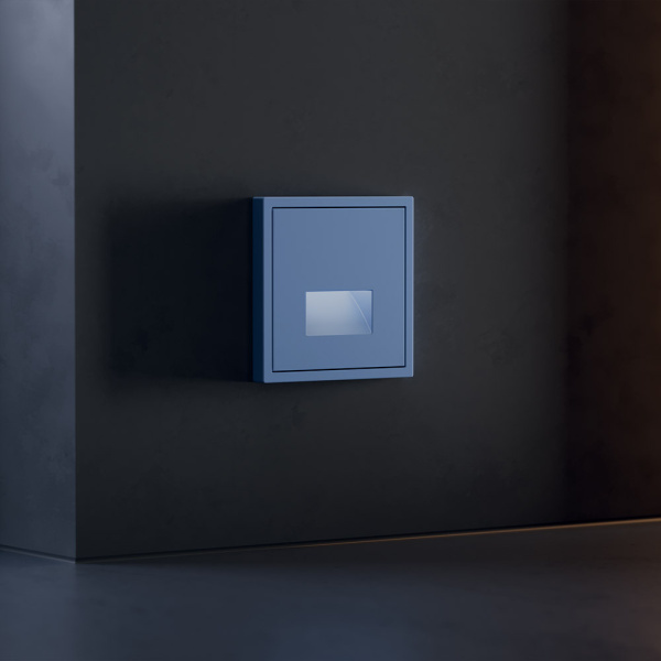 Render_image_right_VLS002315_w_standard_(1)